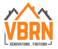 VBRN