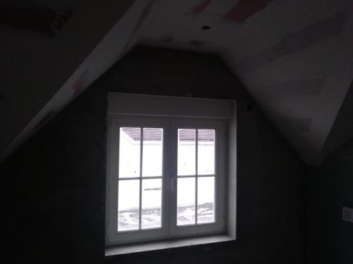 IMG 20171127 115444 313